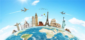 国庆长假&ldquo;相逢&rdquo;中秋　提前催热旅游市场