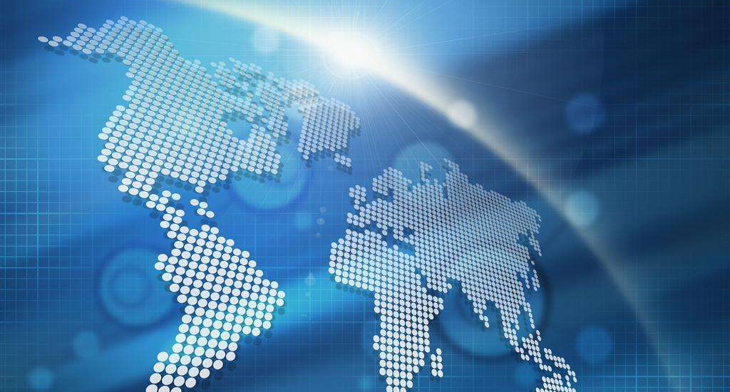 《地图审核管理规定》发布实施