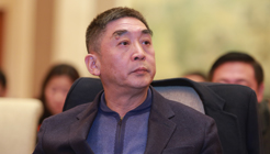 全国人大原教科文卫委员会副主任委员朱万勇