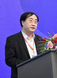 魏紫川：新华网有责任为提高国民金融素养贡献力量