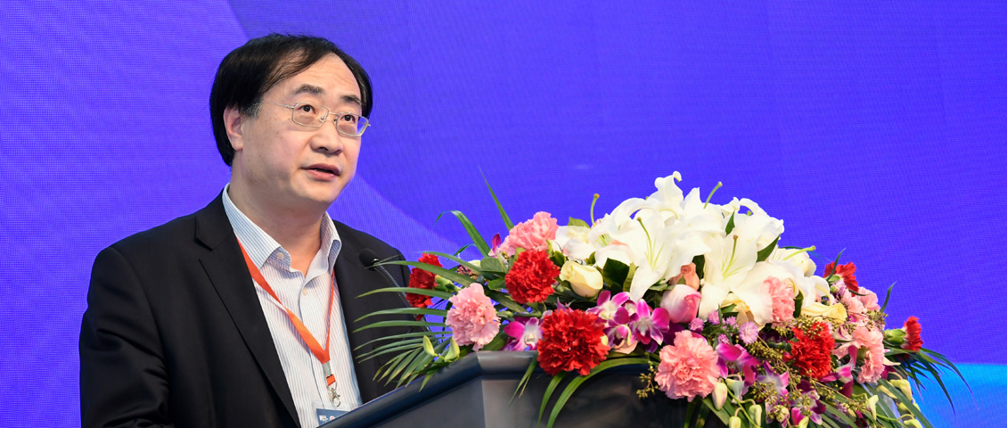 魏紫川：新华网有责任为提高国民金融素养贡献力量