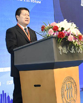 杨红灿：三招并举 齐心协力铲除金融诈骗&ldquo;毒瘤&rdquo;