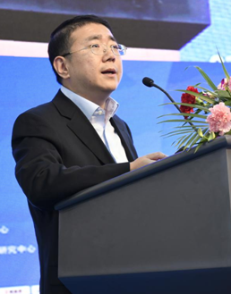杨涛: 保护消费者权益应多维度考虑