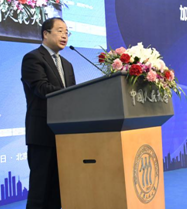 马绍刚:建设高效便民的金融消费者投诉机制