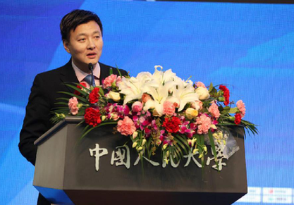 百乘金控郎丹柯：多重防线构筑全方位消费者保障体系