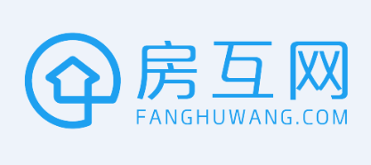 房互网