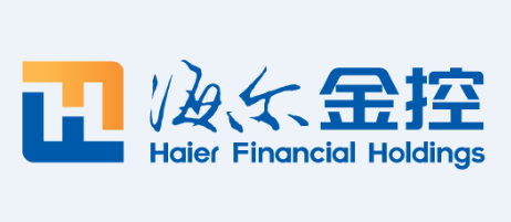 海尔金控