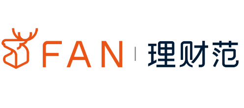 理财范