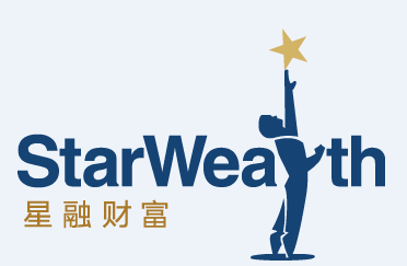 星融财富