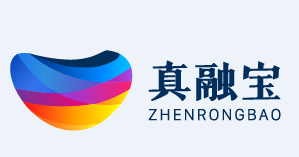 真融宝