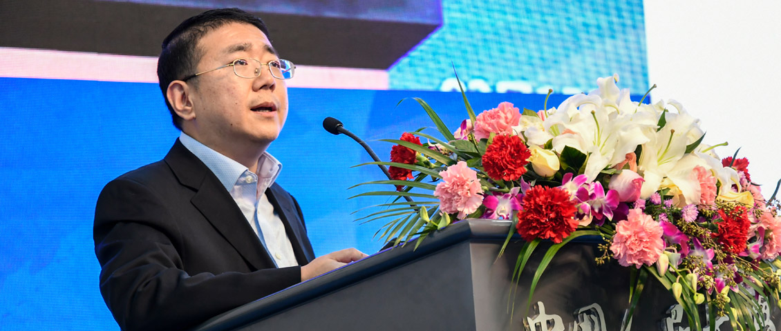 杨涛: 保护消费者权益应多维度考虑