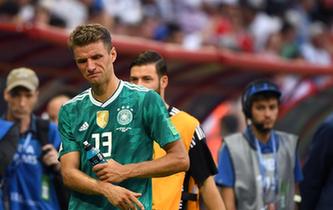 2018中国矿业循环经济暨绿色矿业发展论坛在