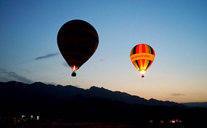 &ldquo;重走古丝路　奏响大合唱&rdquo;特别活动在捷克举办