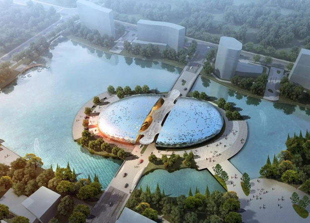 联合国世界地理信息大会发布共同宣言