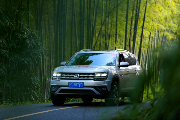 &ldquo;丝途&middot;昂扬&rdquo; 走进天府四川