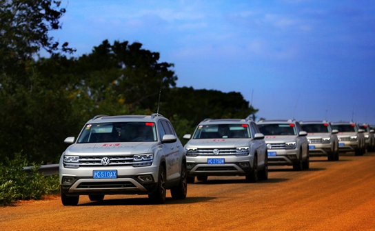 &ldquo;丝途&middot;昂扬&rdquo; 走进巴色