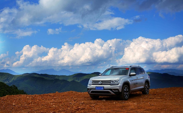 &ldquo;丝途&middot;昂扬&rdquo; 探访琅勃拉邦