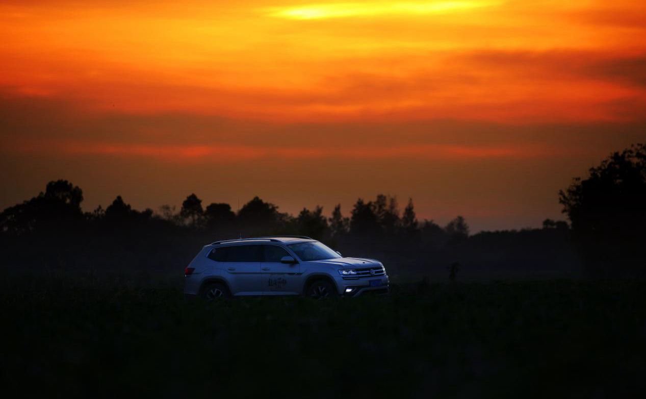 &ldquo;丝途&middot;昂扬&rdquo; &mdash;&mdash;曼谷