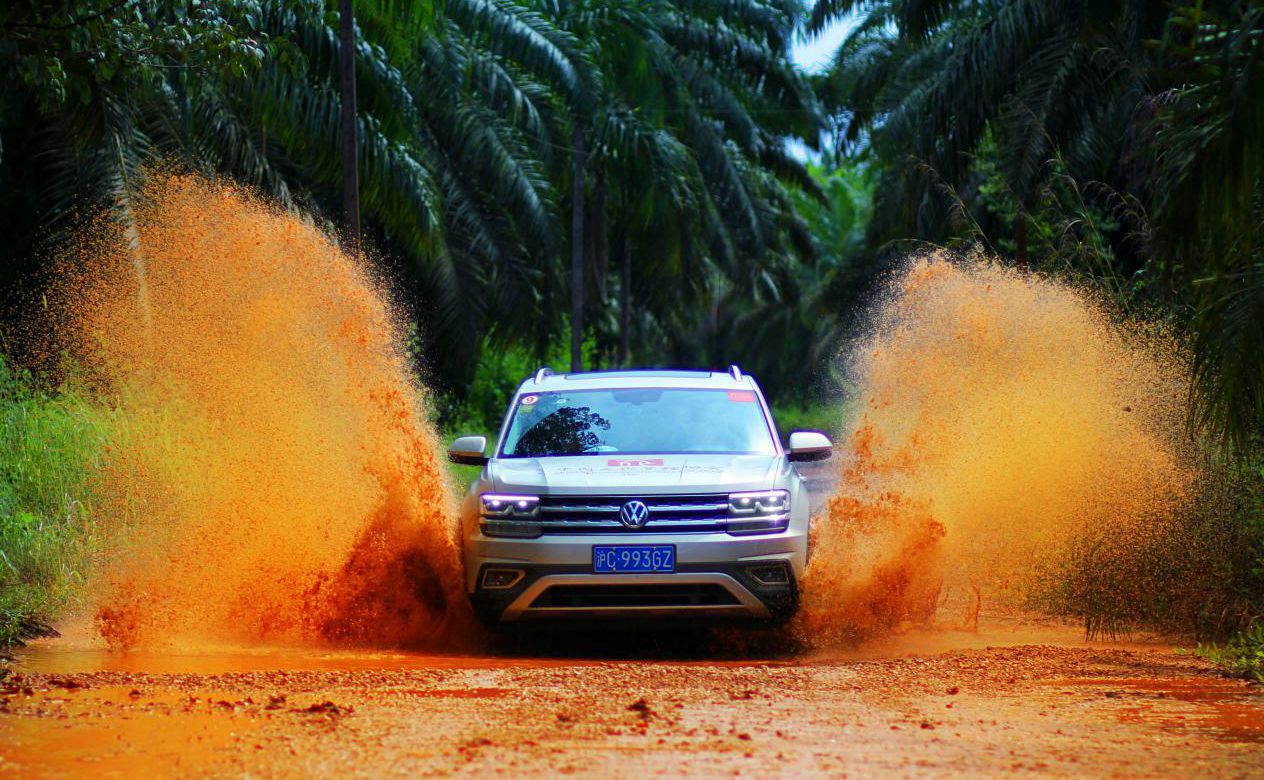 &ldquo;丝途&middot;昂扬&rdquo; &mdash;&mdash;宋卡