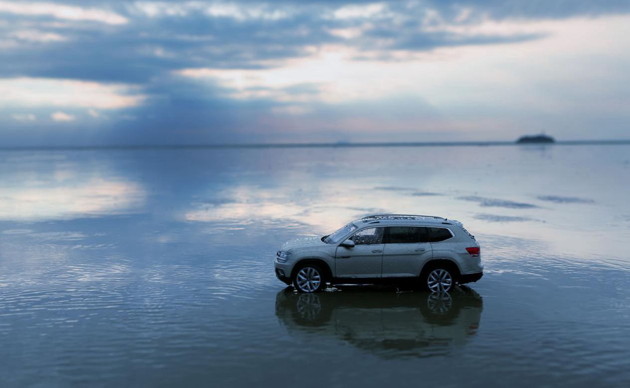 &ldquo;丝途&middot;昂扬&rdquo; &mdash;&mdash;马来西亚