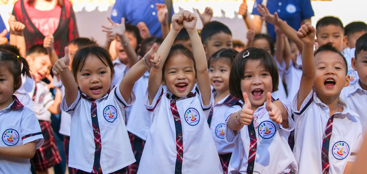 &ldquo;影动丝路&rdquo;摄影大赛获奖作品展示
