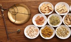 &ldquo;仁心&middot;仁术&rdquo;中国传统医学展在马耳他举办