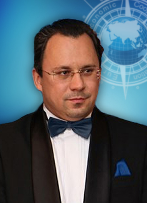 PISKUREV VLADIMIR VLADIMIROVICH