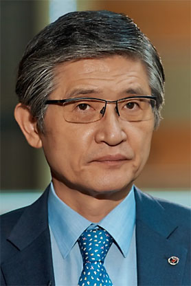 Raekwon Chung