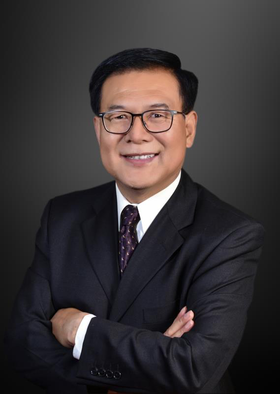 Martin Li