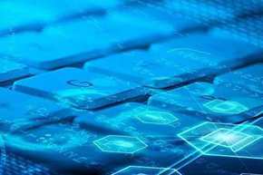 重量级大会落地背后 南海为制造业数字化转型汇聚新动能