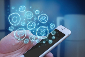 论道南海区——探寻中国二维码产业发展趋势和方向