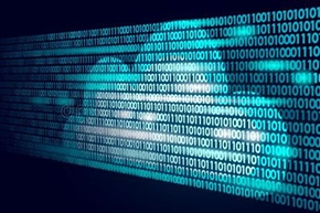 万物互联编码标识命名体系（码标）研讨会在广东佛山举行