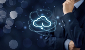 2019国际二维码产业发展大会闭幕