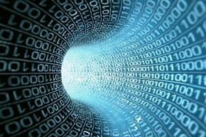 专访中关村工信二维码技术研究院院长张超