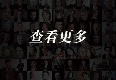 查看更多