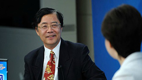 谁动了我的养老金