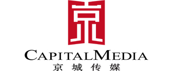 深圳京城传媒有限公司