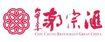 大中华潮宗汇酒楼