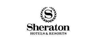 大中华深圳喜来登酒店