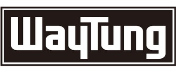 汇通天下集团有限公司