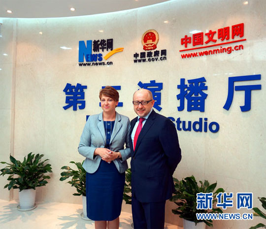 波兰特色的旅游资源