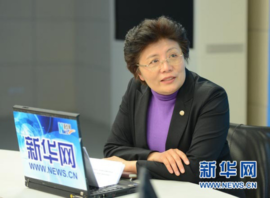 于宁宁谈国内旅游行业