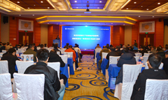 2020中國錳業發展戰略研討會在湖南長沙召開