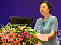 前沿技术报告会演讲嘉宾