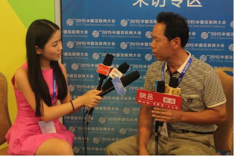 泵行业+互联网 开启传统行业经营新模式