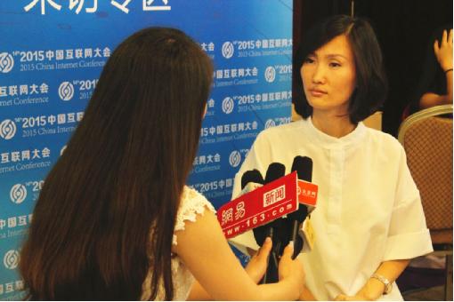 &ldquo;黄金钱包&rdquo;:打破&ldquo;黄金不生息&rdquo;传统