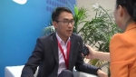 访谈：信通中国董事长郝金玉