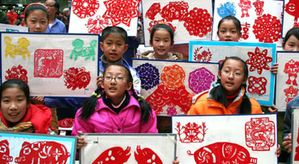 首届大连文化产业论坛举办