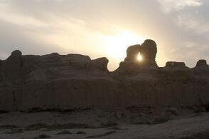 新疆将举办第四届丝绸之路新疆文化创意产业博览会