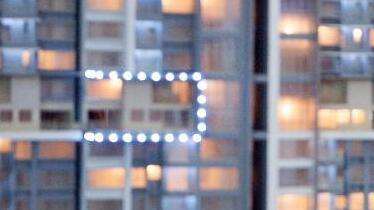 2016深圳房博会明日开幕